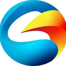 Global Vision
